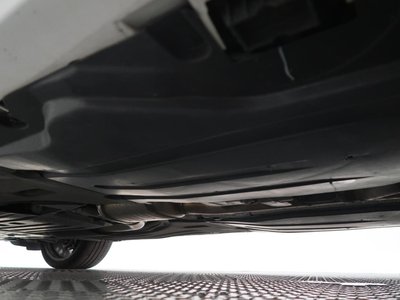 2023 BMW X5 thumbnail 54