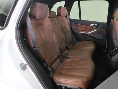 2023 BMW X5 thumbnail 11