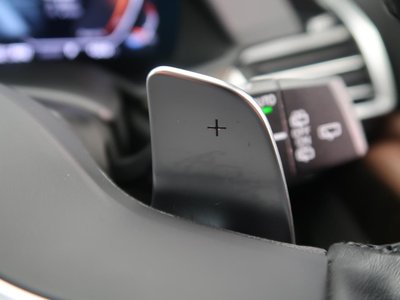 2023 BMW X5 thumbnail 39