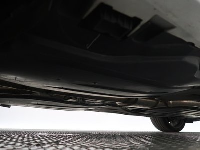 2023 BMW X5 thumbnail 55