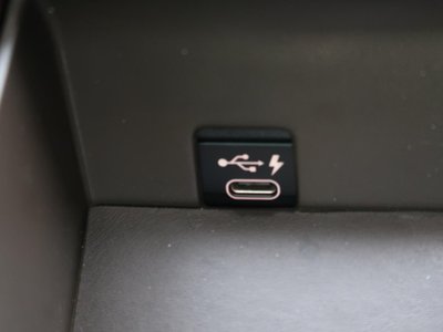 2023 BMW X5 thumbnail 42