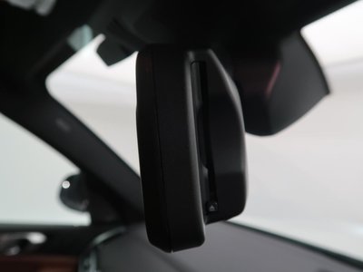 2023 BMW X5 thumbnail 27