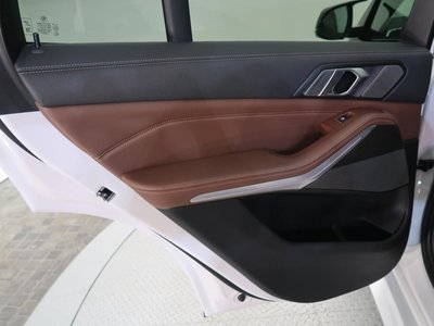 2023 BMW X5 thumbnail 46