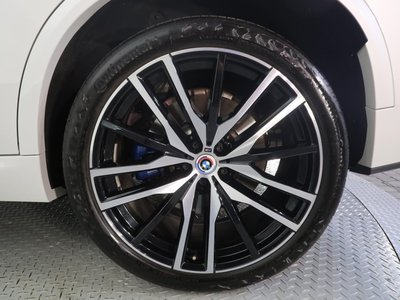 2023 BMW X5 thumbnail 52