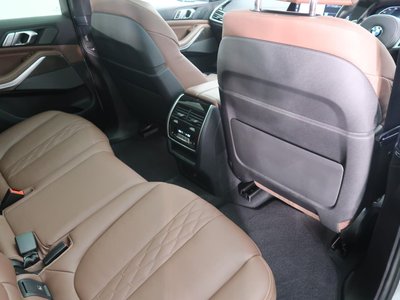 2023 BMW X5 thumbnail 12