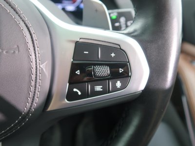 2023 BMW X5 thumbnail 33