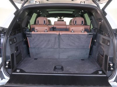 2023 BMW X5 thumbnail 14