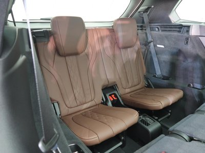 2023 BMW X5 thumbnail 13