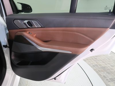 2023 BMW X5 thumbnail 49