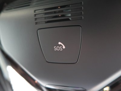 2023 BMW X5 thumbnail 26