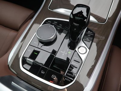 2023 BMW X5 thumbnail 29