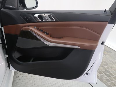 2023 BMW X5 thumbnail 48