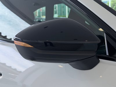صورة مصغرة 73 لـ 2025 AUDI S5 AVANT
