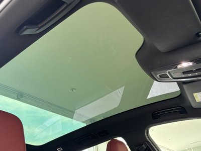 صورة مصغرة 32 لـ 2025 AUDI S5 AVANT