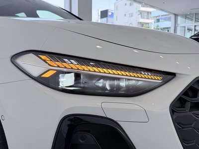صورة مصغرة 71 لـ 2025 AUDI S5 AVANT