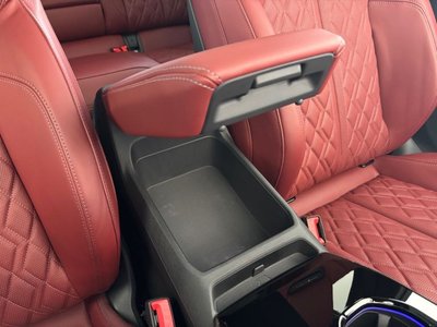 صورة مصغرة 65 لـ 2025 AUDI S5 AVANT