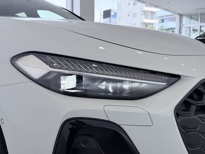 صورة مصغرة 70 لـ 2025 AUDI S5 AVANT