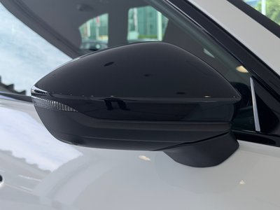 صورة مصغرة 72 لـ 2025 AUDI S5 AVANT