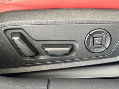 صورة مصغرة 30 لـ 2025 AUDI S5 AVANT
