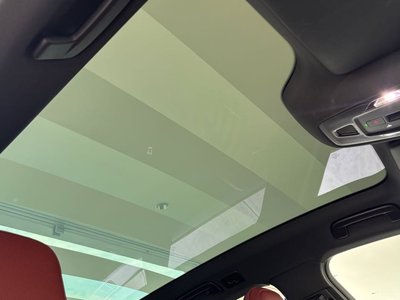 صورة مصغرة 33 لـ 2025 AUDI S5 AVANT