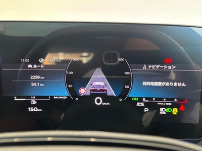 صورة مصغرة 39 لـ 2025 AUDI S5 AVANT