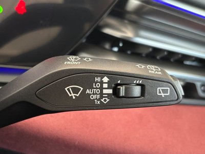 صورة مصغرة 67 لـ 2025 AUDI S5 AVANT