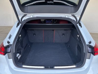 صورة مصغرة 68 لـ 2025 AUDI S5 AVANT