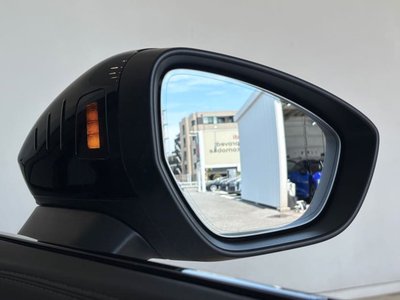 صورة مصغرة 47 لـ 2025 AUDI S5 AVANT