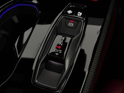صورة مصغرة 64 لـ 2025 AUDI S5 AVANT
