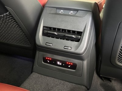 صورة مصغرة 61 لـ 2025 AUDI S5 AVANT