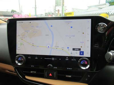 2025 Lexus NX — миниатюра 27