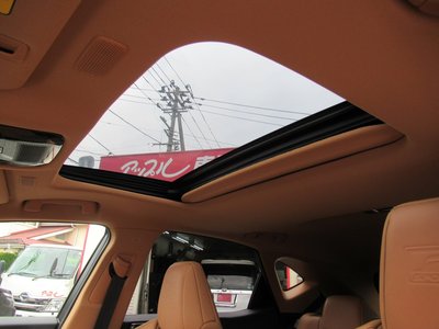 2025 Lexus NX — миниатюра 17