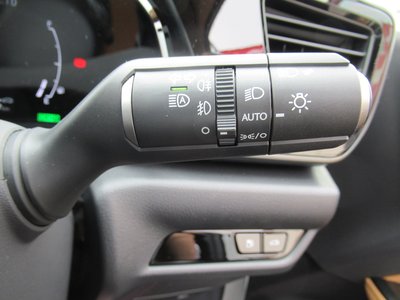 2025 Lexus NX — миниатюра 24