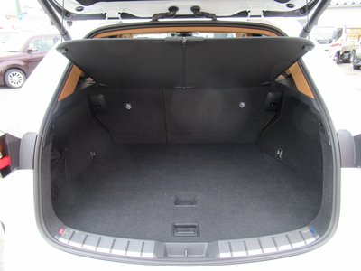 2025 Lexus NX — миниатюра 42