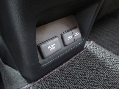 2025 Lexus NX — миниатюра 41