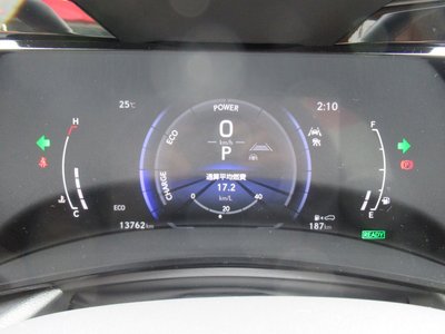 2025 Lexus NX — миниатюра 26