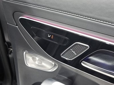 2024 Mercedes-BENZ GLC — миниатюра 19
