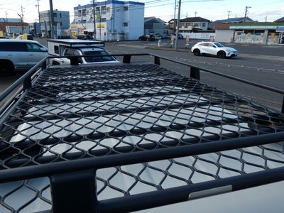 TOYOTA LAND CRUISER 70 2014 thumbnail 13