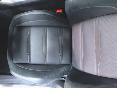 2023 Mercedes-BENZ GLE AMG — миниатюра 26