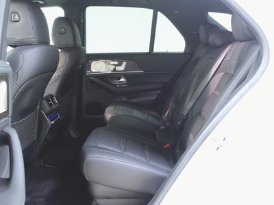 2023 Mercedes-BENZ GLE AMG — миниатюра 30