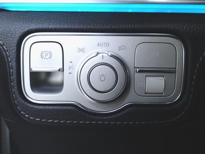 2023 Mercedes-BENZ GLE AMG — миниатюра 21