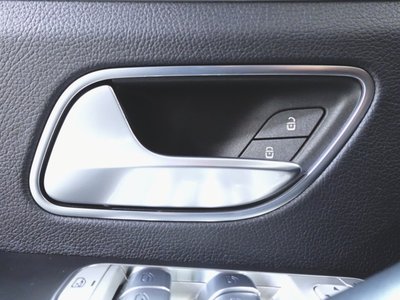 2023 Mercedes-BENZ GLE AMG — миниатюра 23