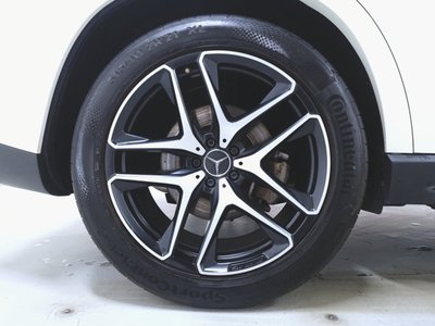 2023 Mercedes-BENZ GLE AMG — миниатюра 35
