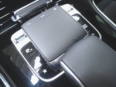 2023 Mercedes-BENZ GLE AMG — миниатюра 19