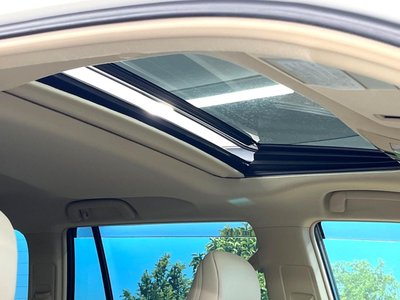 TOYOTA LAND CRUISER PRADO - 5