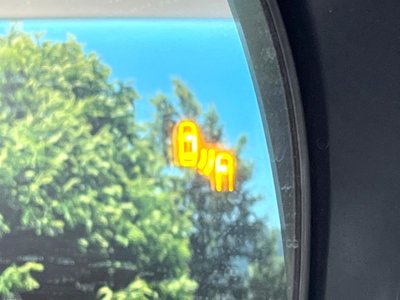 TOYOTA LAND CRUISER PRADO - 6