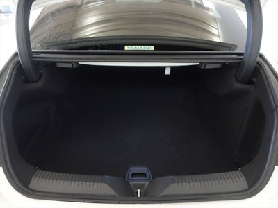 MERCEDES-BENZ CLS - 10