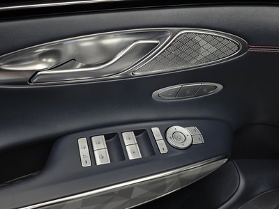 صورة مصغرة 26 لـ 2022 Genesis GV70