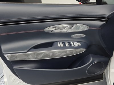 صورة مصغرة 14 لـ 2022 Genesis GV70