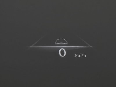صورة مصغرة 30 لـ 2022 Genesis GV70